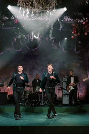 Image post by @gardinerbrothers on TikTok