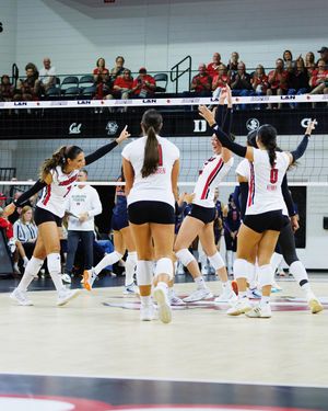 Image post by @louisvillevb on Instagram