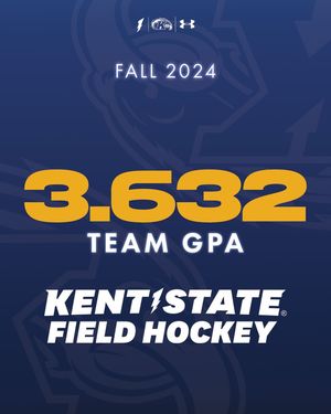 Image post by @kentstfh on Instagram