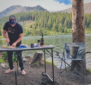 Image post by @jasonsendsit on Instagram