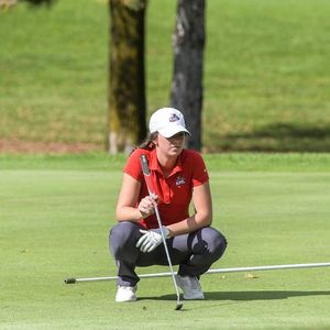 Image post by @smumn on Instagram