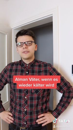 Video post by @paulomuc on Instagram