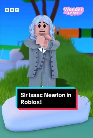 Video post by @cbbc on TikTok