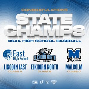 Image post by @OMAStormChasers on Twitter