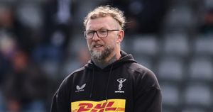 Image post by @RugbyPass on Facebook