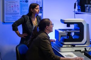 Image post by @embryriddledaytona on Instagram