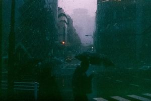 Image post by @manwiththecamera on Instagram