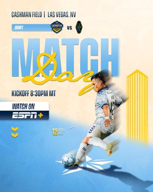 Image post by @eplocomotivefc on Instagram