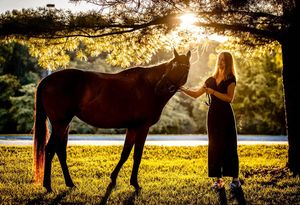 Image post by @gracewaggoner on Instagram