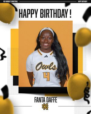 Image post by @ksuowlswbb on Instagram