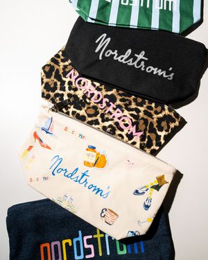 Image post by @nordstrom on Instagram
