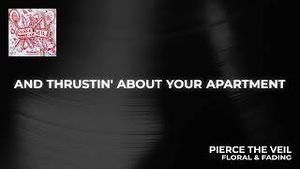 Video post by @fearlessrecords on YouTube