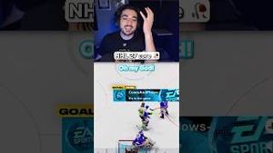 Video post by @carpig on YouTube