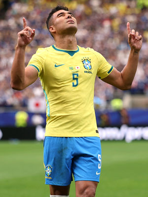 Video post by @fifaworldcup on TikTok
