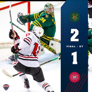 Image post by @thenchc on Instagram