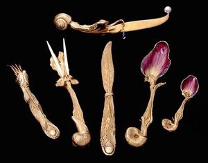 Image post by @dalimuseum on Instagram