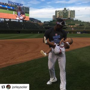 Image post by @js12 on Instagram