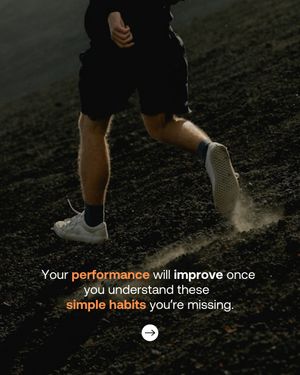 Image post by @im8health on Instagram