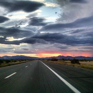 Image post by @joshlanzet on Instagram
