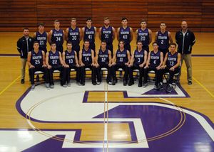 Image post by @Scranton_MBB on Twitter