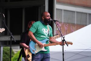 Image post by @marshallu on Instagram