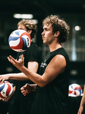 Image post by @lbsumvb on Instagram