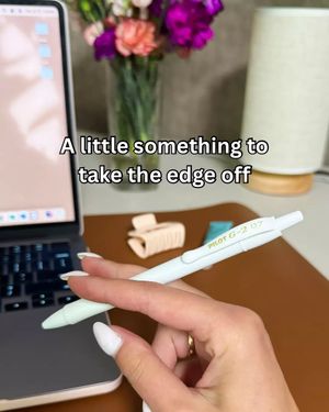 Image post by @pilotpenusa on Instagram