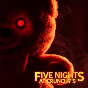 Image post by @kraftpeanutbutter_ca on Instagram