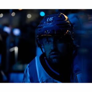 Image post by @andreea_cardani on Instagram