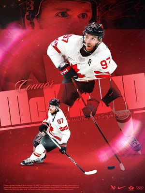 Image post by @topshelfquinn on Instagram