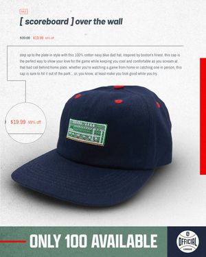 Image post by @spdesigns__ on Instagram