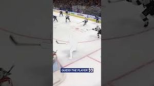 Video post by @torontomapleleafs on YouTube