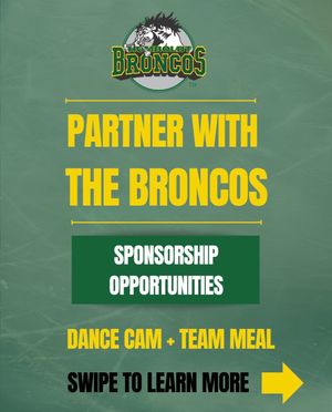 Image post by @humboldtbroncossjhl on Instagram