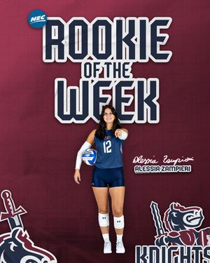 Image post by @fduknightswvb on Instagram