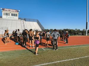 Image post by @troytrojanstfxc on Instagram