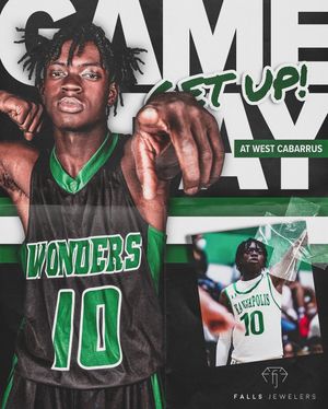 Image post by @albrownmbb on Instagram