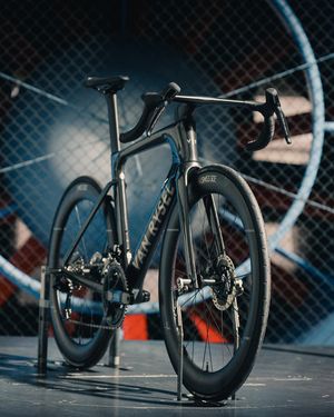 Image post by @decathlonmexico on Instagram
