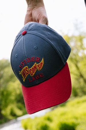 Image post by @Shorewears on Facebook