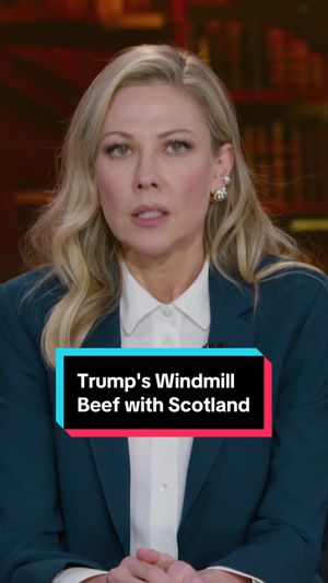 Video post by @thedailyshow on TikTok