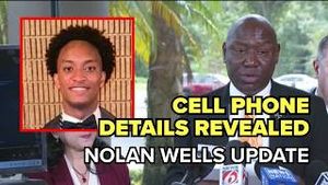 Video post by @wwltv on YouTube