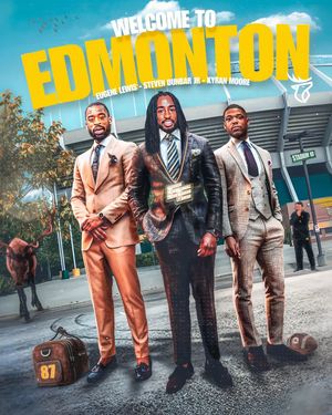 Image post by @thebatteredbastards on Instagram