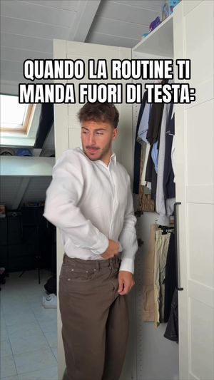 Video post by @leoucifero on TikTok