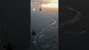 Video post by @nmasunivision on YouTube