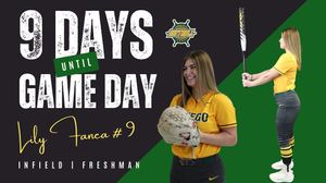 Image post by @oswegostatesb on Instagram