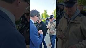Video post by @indianapolismotorspeedway on YouTube