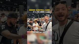 Video post by @rothcards on YouTube