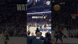 Video post by @minnesotalynx on YouTube