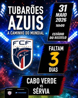 Image post by @fcfcomunica on Instagram
