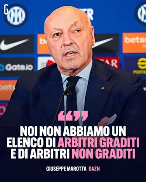 Image post by @lagazzettadellosport on TikTok