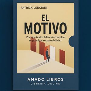 Image post by @amadolibros.uy on Instagram
